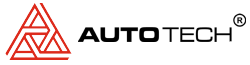 AutoTech Motors